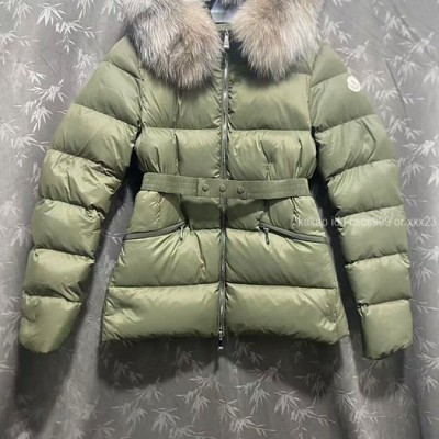 2025.12.20_[황ㅇㅇ 고객님 주문제품 검수사진] 몽클레어 보에드 후드 패딩 점퍼 레플리카 미러급 SA급 S급 고퀄리티 하이엔드 최상급