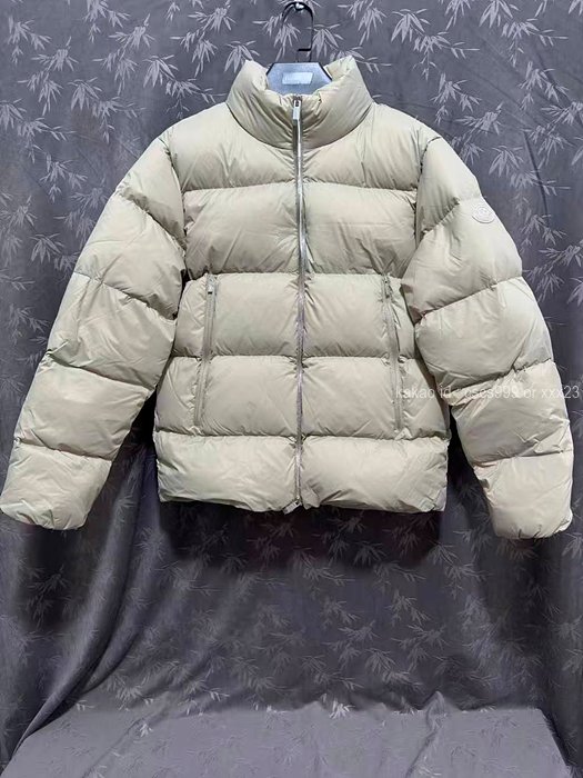 2025.12.25_[이ㅇㅇ 고객님 주문제품 검수사진] 몽클레어 TARN 숏 다운 패딩 자켓 레플리카 미러급 SA급 S급 고퀄리티 하이엔드 최상급