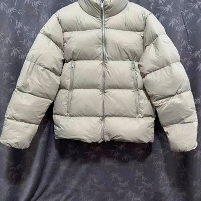 2025.12.25_[이ㅇㅇ 고객님 주문제품 검수사진] 몽클레어 TARN 숏 다운 패딩 자켓 레플리카 미러급 SA급 S급 고퀄리티 하이엔드 최상급