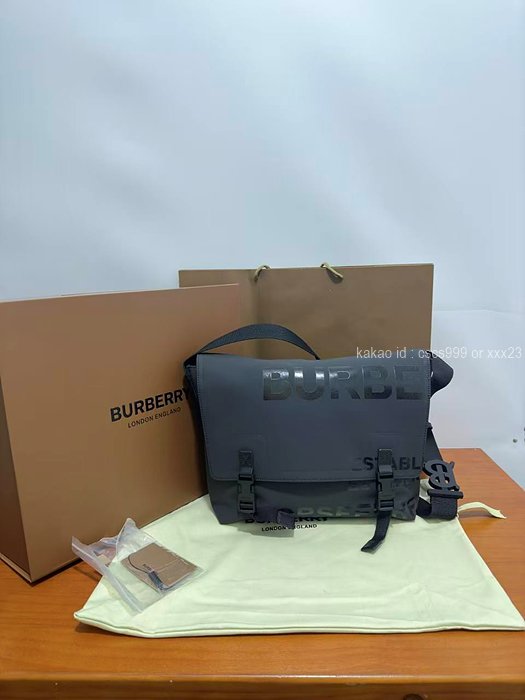 2025.12.28_[형ㅇㅇ 고객님 주문제품 검수사진] 버버리 크로스백 레플리카 미러급 SA급 S급 고퀄리티 하이엔드 최상급 가방