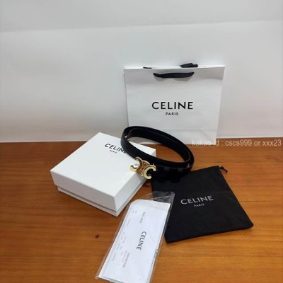 2025.12.30_[김ㅇㅇ 고객님 주문제품 검수사진] 셀린느 벨트 레플리카 미러급 SA급 S급 고퀄리티 하이엔드 최상급