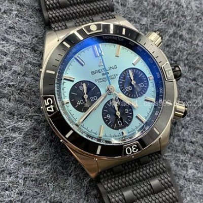 2025.12.31_[손ㅇㅇ 고객님 주문제품 검수사진] 브라이틀링 시계 레플리카 미러급 SA급 S급 고퀄리티 하이엔드 최상급 워치