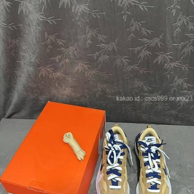 2026.01.01_[성ㅇㅇ 고객님 주문제품 검수사진] 나이키 사카이 베이퍼와플 스니커즈 레플리카 미러급 SA급 S급 고퀄리티 하이엔드 최상급 신발