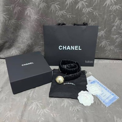 2026.01.02_[계ㅇㅇ 고객님 주문제품 검수사진] 샤넬 벨트 레플리카 미러급 SA급 S급 고퀄리티 하이엔드 최상급