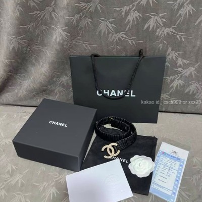 2026.01.02_[계ㅇㅇ 고객님 주문제품 검수사진] 샤넬 벨트 레플리카 미러급 SA급 S급 고퀄리티 하이엔드 최상급