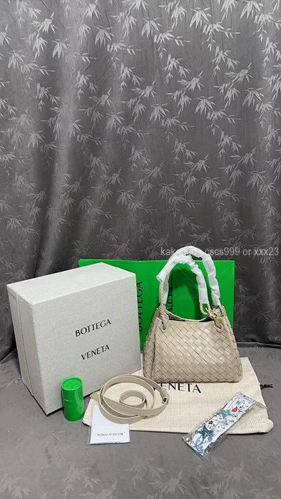 2026.01.04_[강ㅇㅇ 고객님 주문제품 검수사진] 보테가베네타 파라슈트 안디아모 가방 레플리카 미러급 SA급 S급 고퀄리티 하이엔드 최상급 핸드백 크로스백