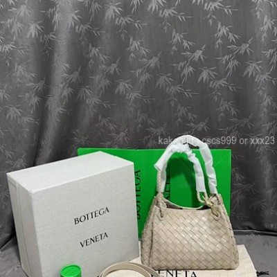 2026.01.04_[강ㅇㅇ 고객님 주문제품 검수사진] 보테가베네타 파라슈트 안디아모 가방 레플리카 미러급 SA급 S급 고퀄리티 하이엔드 최상급 핸드백 크로스백