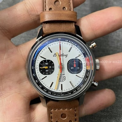 2026.01.06_[심ㅇㅇ 고객님 주문제품 검수사진] 브라이틀링 시계 레플리카 미러급 SA급 S급 고퀄리티 하이엔드 최상급