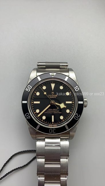 2026.01.06_[최ㅇㅇ 고객님 주문제품 검수사진] 튜더 시계 레플리카 미러급 SA급 S급 고퀄리티 하이엔드 최상급 워치