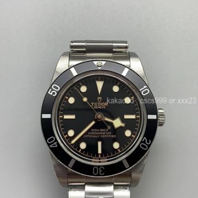 2026.01.06_[최ㅇㅇ 고객님 주문제품 검수사진] 튜더 시계 레플리카 미러급 SA급 S급 고퀄리티 하이엔드 최상급 워치