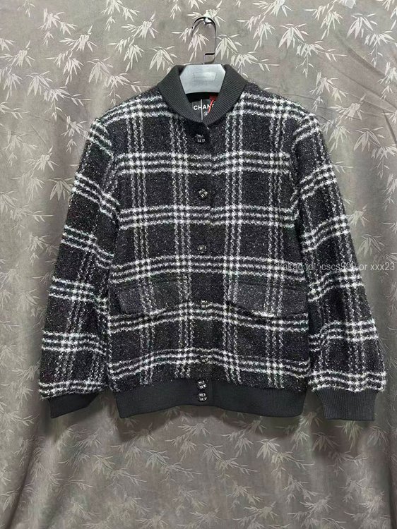 2026.01.07_[장ㅇㅇ 고객님 주문제품 검수사진] 샤넬 자켓 레플리카 미러급 SA급 S급 고퀄리티 하이엔드 최상급