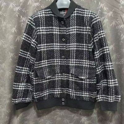 2026.01.07_[장ㅇㅇ 고객님 주문제품 검수사진] 샤넬 자켓 레플리카 미러급 SA급 S급 고퀄리티 하이엔드 최상급