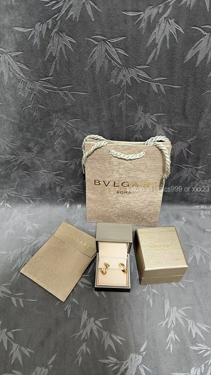 2026.01.07_[형ㅇㅇ 고객님 주문제품 검수사진] 불가리 귀걸이 레플리카 미러급 SA급 S급 고퀄리티 하이엔드 최상급