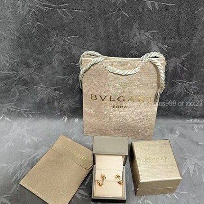 2026.01.07_[형ㅇㅇ 고객님 주문제품 검수사진] 불가리 귀걸이 레플리카 미러급 SA급 S급 고퀄리티 하이엔드 최상급