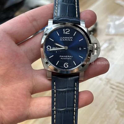 2026.01.11_[유ㅇㅇ 고객님 주문제품 검수사진] 파네라이 시계 레플리카 미러급 SA급 S급 고퀄리티 하이엔드 최상급 워치
