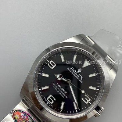 2026.01.11_[이ㅇㅇ 고객님 주문제품 검수사진] 로렉스 시계 레플리카 미러급 SA급 S급 고퀄리티 하이엔드 최상급 롤렉스 워치