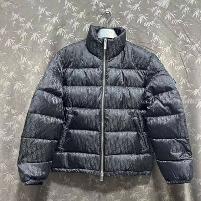 2026.01.15_[최ㅇㅇ 고객님 주문제품 검수사진] 디올 패딩 레플리카 미러급 SA급 S급 고퀄리티 하이엔드 최상급 이미테이션 점퍼