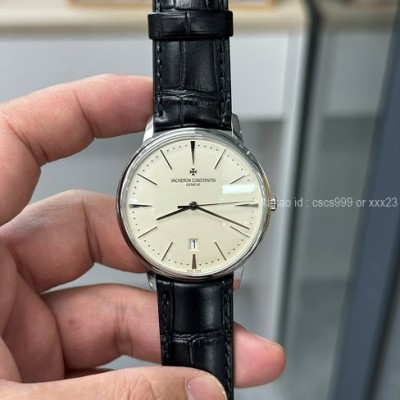 2026.01.19_[성ㅇㅇ 고객님 주문제품 검수사진] 바쉐론콘스탄틴 시계 레플리카 미러급 SA급 S급 고퀄리티 하이엔드 최상급 이미테이션 워치