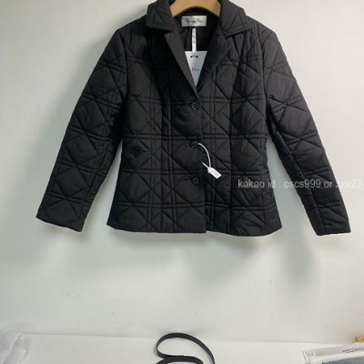 2026.01.20_[류ㅇㅇ 고객님 주문제품 검수사진] 디올 경량 패딩 레플리카 미러급 SA급 S급 고퀄리티 하이엔드 최상급 이미테이션 자켓