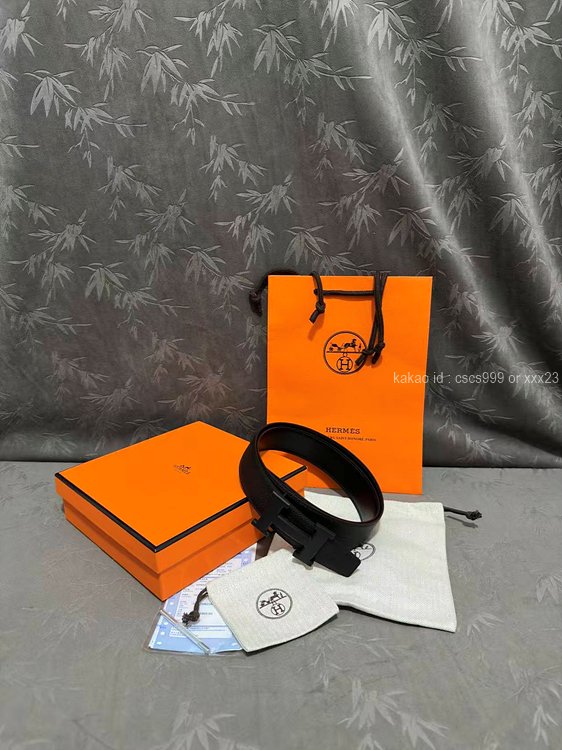 2026.01.21_[윤ㅇㅇ 고객님 주문제품 검수사진] 에르메스 벨트 레플리카 미러급 SA급 S급 고퀄리티 하이엔드 최상급 이미테이션