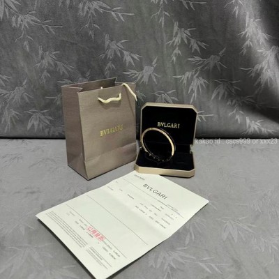 2026.01.21_[백ㅇㅇ 고객님 주문제품 검수사진] 불가리 팔찌 레플리카 미러급 SA급 S급 고퀄리티 하이엔드 최상급 이미테이션 액세서리