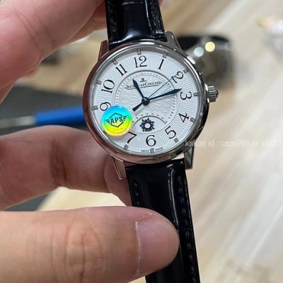 2026.01.24_[김ㅇㅇ 고객님 주문제품 검수사진] 예거르쿨트르 시계 레플리카 미러급 SA급 S급 고퀄리티 하이엔드 최상급 이미테이션 워치