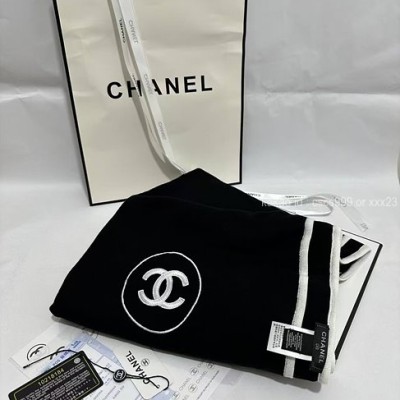 2026.01.27_[우ㅇㅇ 고객님 주문제품 검수사진] 샤넬 머플러 레플리카 미러급 SA급 S급 고퀄리티 하이엔드 최상급 이미테이션