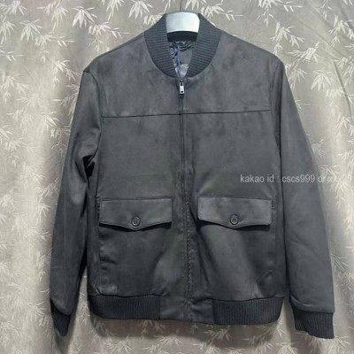 2026.01.29_[정ㅇㅇ 고객님 주문제품 검수사진] 프라다 자켓 레플리카 미러급 SA급 S급 고퀄리티 하이엔드 최상급 이미테이션 아우터