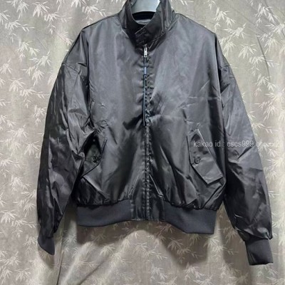 2026.01.29_[정ㅇㅇ 고객님 주문제품 검수사진] 프라다 자켓 레플리카 미러급 SA급 S급 고퀄리티 하이엔드 최상급 이미테이션 점퍼