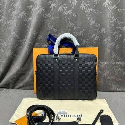 2026.01.30_[채ㅇㅇ 고객님 주문제품 검수사진] 루이비통 서류가방 레플리카 미러급 SA급 S급 고퀄리티 하이엔드 최상급 이미테이션
