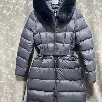 2026.02.01_[원ㅇㅇ 고객님 주문제품 검수사진] 몽클레어 보에딕 롱패딩 레플리카 미러급 SA급 S급 고퀄리티 하이엔드 최상급 이미테이션 후드 점퍼