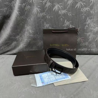 2026.02.03_[황ㅇㅇ 고객님 주문제품 검수사진] 보테가베네타 벨트 레플리카 미러급 SA급 S급 고퀄리티 하이엔드 최상급 이미테이션