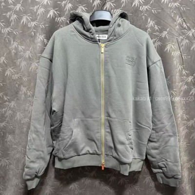 2026.02.10_[김ㅇㅇ 고객님 주문제품 검수사진] 미우미우 후드 집업 레플리카 미러급 SA급 S급 고퀄리티 하이엔드 최상급 이미테이션