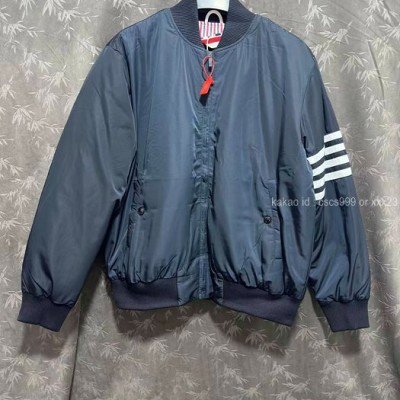 2026.02.10_[주ㅇㅇ 고객님 주문제품 검수사진] 톰브라운 자켓 레플리카 미러급 SA급 S급 고퀄리티 하이엔드 최상급 이미테이션 점퍼