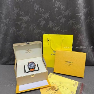 2026.02.12_[권ㅇㅇ 고객님 주문제품 검수사진] 브라이틀링 인듀어런스 프로 시계 레플리카 미러급 SA급 S급 고퀄리티 하이엔드 최상급 이미테이션 워치