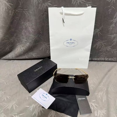 2026.02.12_[이ㅇㅇ 고객님 주문제품 검수사진] 프라다 선글라스 레플리카 미러급 SA급 S급 고퀄리티 하이엔드 최상급 이미테이션