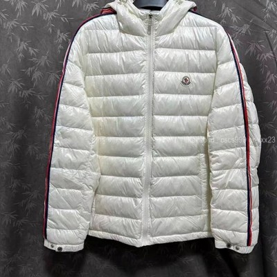 2026.02.15_[김ㅇㅇ 고객님 주문제품 검수사진] 몽클레어 경량 패딩 레플리카 미러급 SA급 S급 고퀄리티 하이엔드 최상급 이미테이션 후드 점퍼