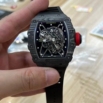 2026.02.16_[현ㅇㅇ 고객님 주문제품 검수사진] 리차드밀 시계 레플리카 미러급 SA급 S급 고퀄리티 하이엔드 최상급 이미테이션 워치