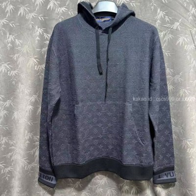2026.02.17_[성ㅇㅇ 고객님 주문제품 검수사진] 루이비통 후드 니트티 레플리카 미러급 SA급 S급 고퀄리티 하이엔드 최상급 이미테이션