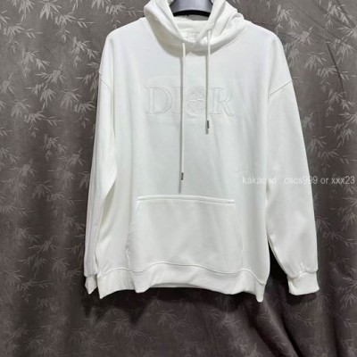 2026.02.17_[최ㅇㅇ 고객님 주문제품 검수사진] 디올 후드티 레플리카 미러급 SA급 S급 고퀄리티 하이엔드 최상급 이미테이션