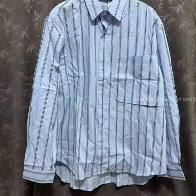 2026.02.22_[동ㅇㅇ 고객님 주문제품 검수사진] 디올 셔츠 레플리카 미러급 SA급 S급 고퀄리티 하이엔드 최상급 이미테이션 남방