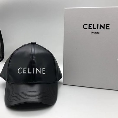 2026.02.26_[이ㅇㅇ 고객님 주문제품 검수사진] 셀린느 볼캡 모자 레플리카 미러급 SA급 S급 고퀄리티 하이엔드 최상급 이미테이션