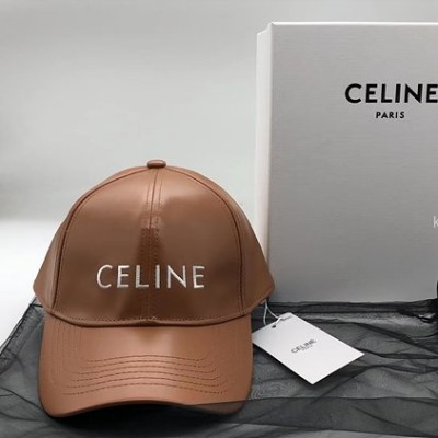 2026.02.26_[이ㅇㅇ 고객님 주문제품 검수사진] 셀린느 볼캡 모자 레플리카 미러급 SA급 S급 고퀄리티 하이엔드 최상급 이미테이션