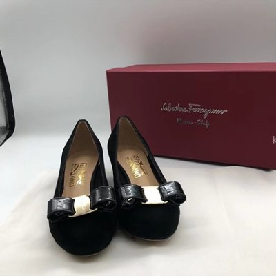 2026.02.27_[심ㅇㅇ 고객님 주문제품 검수사진] 페레가모 구두 레플리카 미러급 SA급 S급 고퀄리티 하이엔드 최상급 이미테이션