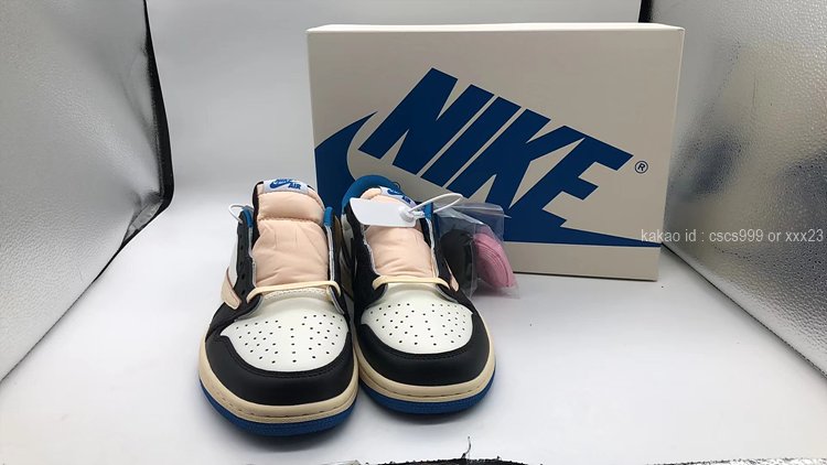 2026.03.02_[공ㅇㅇ 고객님 주문제품 검수사진] 나이키 스니커즈 레플리카 미러급 SA급 S급 고퀄리티 하이엔드 최상급 이미테이션 신발