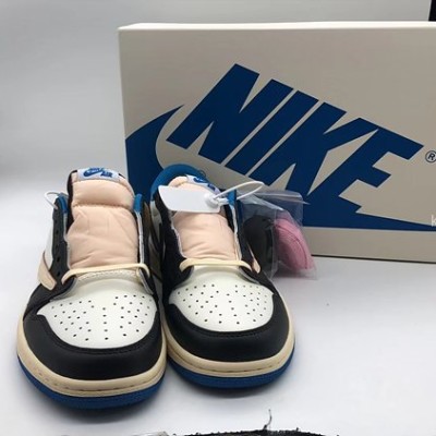 2026.03.02_[공ㅇㅇ 고객님 주문제품 검수사진] 나이키 스니커즈 레플리카 미러급 SA급 S급 고퀄리티 하이엔드 최상급 이미테이션 신발