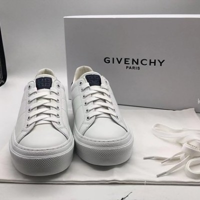 2026.03.05_[주ㅇㅇ 고객님 주문제품 검수사진] 지방시 스니커즈 레플리카 미러급 SA급 S급 고퀄리티 하이엔드 최상급 이미테이션 신발