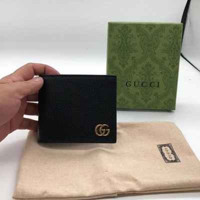 2026.03.06_[지ㅇㅇ 고객님 주문제품 검수사진] 구찌 반지갑 레플리카 미러급 SA급 S급 고퀄리티 하이엔드 최상급 이미테이션