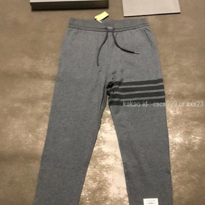2026.03.07_[김ㅇㅇ 고객님 주문제품 검수사진] 톰브라운 트레이닝 팬츠 레플리카 미러급 SA급 S급 고퀄리티 하이엔드 최상급 이미테이션 바지
