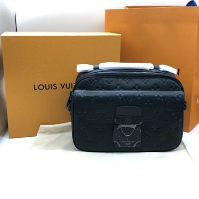 2026.03.08_[천ㅇㅇ 고객님 주문제품 검수사진] 루이비통 크로스백 레플리카 미러급 SA급 S급 고퀄리티 하이엔드 최상급 이미테이션 가방